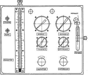 tmp102E-9.jpg