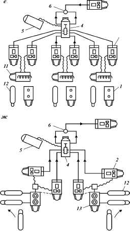 tmp1424-23.jpg