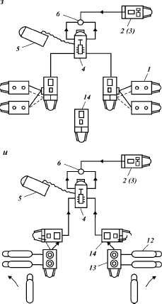 tmp1424-24.jpg