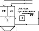 tmp173C-12.jpg