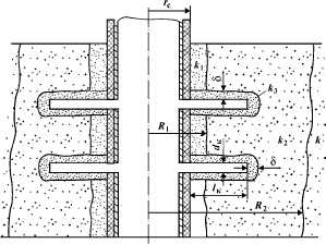 tmp173C-5.jpg