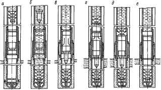 tmp1A97-8.jpg