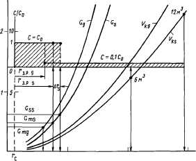 tmp3758-5.jpg