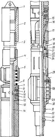 tmp1C3B-19.jpg