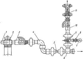 tmp1C3B-24.jpg