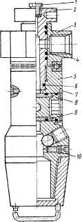 tmp1C3B-25.jpg