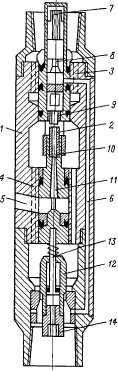 tmp1C3B-27.jpg