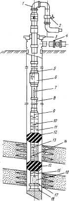 tmp1C3B-5.jpg