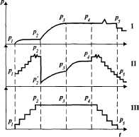 tmp1C3B-6.jpg