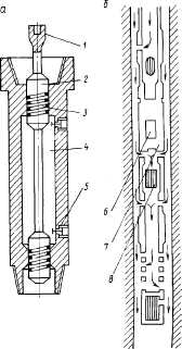 tmp1C3B-7.jpg