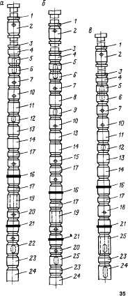 tmp1C3B-8.jpg