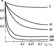 tmp1D2D-4.jpg