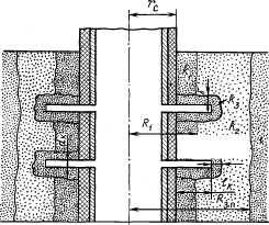 tmp1D2D-8.jpg