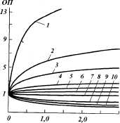 tmp1E6C-1.jpg