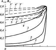 tmp1E6C-2.jpg