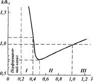 tmp1E6C-3.jpg