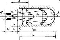 tmp25B2-14.jpg