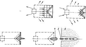 tmp25B2-2.jpg