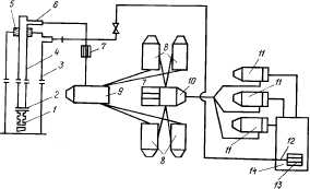 tmp25B2-20.jpg