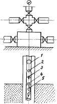 tmp25B2-6.jpg