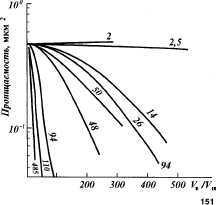 tmp25B2-8.jpg