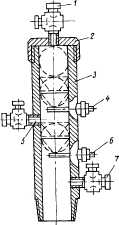 tmp26FF-5.jpg