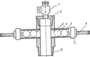 tmp26FF-6.jpg