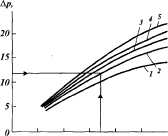 tmp2A2A-11.jpg