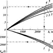 tmp2A2A-13.jpg