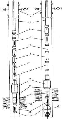 tmp2A2A-14.jpg