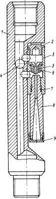 tmp2A2A-15.jpg