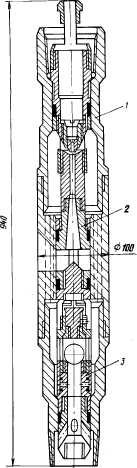 tmp2A2A-16.jpg