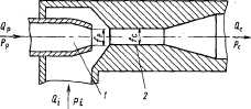 tmp2A2A-4.jpg