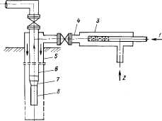 tmp2A2A-5.jpg