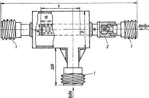 tmp2A2A-6.jpg