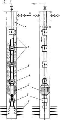 tmp2A2A-7.jpg