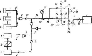 tmp30D6-10.jpg