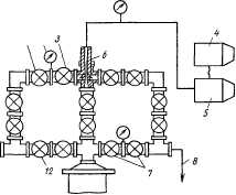 tmp30D6-13.jpg